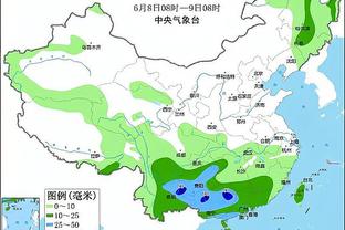 李铁助教谈贿赂深圳：其实正常打也能赢，我们就是太看重结果了